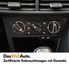 Volkswagen Polo Austria Grijs - thumbnail 10