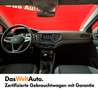 Volkswagen Polo Austria Grijs - thumbnail 6