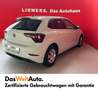 Volkswagen Polo Austria Grigio - thumbnail 4