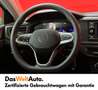 Volkswagen Polo Austria Grijs - thumbnail 7