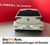 Volkswagen Polo Austria Grau - thumbnail 3