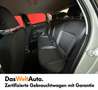 Volkswagen Polo Austria Grijs - thumbnail 16