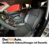 Volkswagen Polo Austria Grigio - thumbnail 15