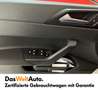 Volkswagen Polo Austria Grigio - thumbnail 14
