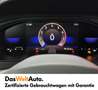 Volkswagen Polo Austria Grijs - thumbnail 12