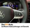 Volkswagen Polo Austria Grijs - thumbnail 9