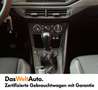 Volkswagen Polo Austria Grijs - thumbnail 17