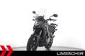 Honda CB 500 X - 35KW, A2-konform! Gris - thumbnail 3