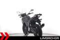 Honda CB 500 X - 35KW, A2-konform! Gris - thumbnail 7