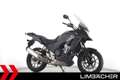 Honda CB 500 X - 35KW, A2-konform! Gris - thumbnail 1