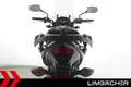 Honda CB 500 X - 35KW, A2-konform! Gris - thumbnail 16