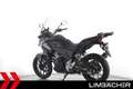 Honda CB 500 X - 35KW, A2-konform! Gris - thumbnail 6
