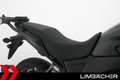 Honda CB 500 X - 35KW, A2-konform! Gris - thumbnail 22