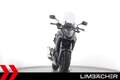 Honda CB 500 X - 35KW, A2-konform! Gris - thumbnail 11