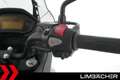 Honda CB 500 X - 35KW, A2-konform! Gris - thumbnail 19