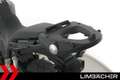 Honda CB 500 X - 35KW, A2-konform! Gris - thumbnail 17