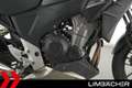 Honda CB 500 X - 35KW, A2-konform! Gris - thumbnail 21