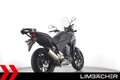 Honda CB 500 X - 35KW, A2-konform! Gris - thumbnail 8