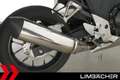 Honda CB 500 X - 35KW, A2-konform! Gris - thumbnail 15