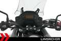 Honda CB 500 X - 35KW, A2-konform! Gris - thumbnail 20