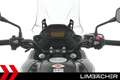 Honda CB 500 X - 35KW, A2-konform! Gris - thumbnail 13