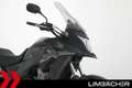 Honda CB 500 X - 35KW, A2-konform! Gris - thumbnail 23