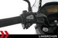 Honda CB 500 X - 35KW, A2-konform! Gris - thumbnail 18
