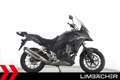 Honda CB 500 X - 35KW, A2-konform! Gris - thumbnail 10