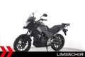 Honda CB 500 X - 35KW, A2-konform! Gris - thumbnail 4