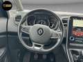 Renault Scenic Blue dCi Bose Edition White - thumbnail 7
