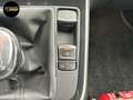 Renault Scenic Blue dCi Bose Edition White - thumbnail 14