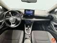 Toyota Yaris 120H 1.5 Active Tech Blanc - thumbnail 14