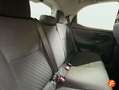 Toyota Yaris 120H 1.5 Active Tech Blanc - thumbnail 13