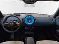 MINI Cooper Countryman Countryman C Head-Up HK HiFi AHK LED HUD Pano uvm. Schwarz - thumbnail 9