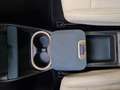 MINI Cooper Countryman Countryman C Head-Up HK HiFi AHK LED HUD Pano uvm. Schwarz - thumbnail 17