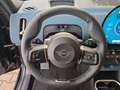 MINI Cooper Countryman Countryman C Head-Up HK HiFi AHK LED HUD Pano uvm. Schwarz - thumbnail 18