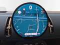 MINI Cooper Countryman Countryman C Head-Up HK HiFi AHK LED HUD Pano uvm. Schwarz - thumbnail 12