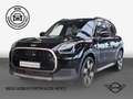 MINI Cooper Countryman Countryman C Head-Up HK HiFi AHK LED HUD Pano uvm. Schwarz - thumbnail 1