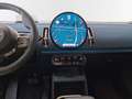 MINI Cooper Countryman Countryman C Head-Up HK HiFi AHK LED HUD Pano uvm. Schwarz - thumbnail 11