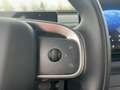Leapmotor C10 Desing LED Navi 360-Grad Kamera KlimaA Blanc - thumbnail 22