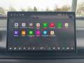 Leapmotor C10 Desing LED Navi 360-Grad Kamera KlimaA Blanc - thumbnail 16