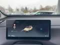 Leapmotor C10 Desing LED Navi 360-Grad Kamera KlimaA Alb - thumbnail 13