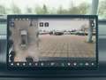 Leapmotor C10 Desing LED Navi 360-Grad Kamera KlimaA Alb - thumbnail 15