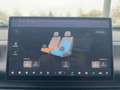 Leapmotor C10 Desing LED Navi 360-Grad Kamera KlimaA Alb - thumbnail 14