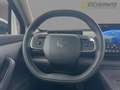 Leapmotor C10 Desing LED Navi 360-Grad Kamera KlimaA Alb - thumbnail 10