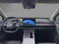 Leapmotor C10 Desing LED Navi 360-Grad Kamera KlimaA Alb - thumbnail 9