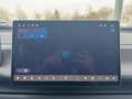 Leapmotor C10 Desing LED Navi 360-Grad Kamera KlimaA Alb - thumbnail 11