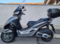 Piaggio MP3 300 ie Yourban LT Grau - thumbnail 2