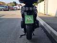 Piaggio MP3 300 ie Yourban LT Grau - thumbnail 4