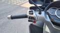 Piaggio MP3 300 ie Yourban LT Grau - thumbnail 5